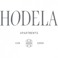 logo hodela