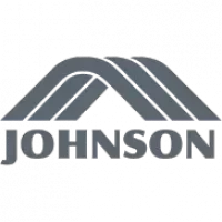 logo johnson