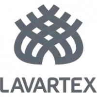 logo lavartex