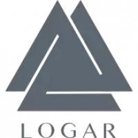 logo logar