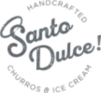 logo santodulce