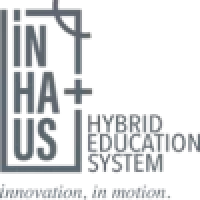 logo inhaus