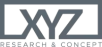 logo xyz