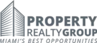 logo porperty